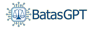 BatasGPT Logo